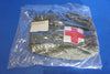 US Medical Instrument And Supply Set Field Casualty Treatment