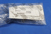 Sammons Preston 1154 Adjustable Swivel Teaspoon