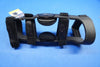 ORD Legend ACL, PCL, CI Knee Brace Left Small