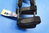 ORD Legend ACL, PCL, CI Knee Brace Left Small