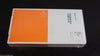 Smith&Nephew 71306809 Synergy Titanium Press Fit Femoral Companent Size: 9