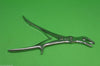 Grieshaber Rongeur Stille Crs Double-Jointed Angular 8.75inch Angular Cranial