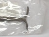 Aesculap Retractor Orthopedic 5.5inch Smillie Small