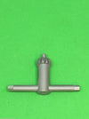 3037-10-27 Key Drill Chuck