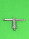 3037-10-27 Key Drill Chuck