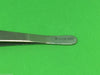 Sicoa Tissue Forceps 4.75 inch Steel Corrosion Resisting Overall
