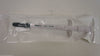 Teleflex DP-48K Disposable Aortic Punch 4.8mm