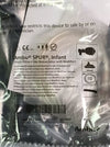 AMBU SPUR 444 212 000 Infant Resuscitator ~ BOX OF 6