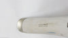 Euro-Med Vaginal Specula