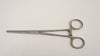 Columbia Rochester-Ochsner Hemostatic Forceps Stainless 7-1/4in