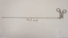 Olympus 00122 Flexible Grasping Forceps 9 Fr.