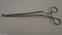 Miltex American Gastrointestinal Biopsy Forceps 9-1/4in Stainless