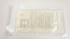 Biogel 42190 PI UltraTouch G Non-Latex Polyisoprene Surgical Gloves Size: 9