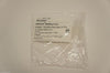5979-504 ~ Allegiance Breathing Circuit Accessory ~ Lot of 61