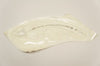 86222 ~ Mallinckrodt Uncuffed Trach Tube 2.5mm ID ~ Lot of 5