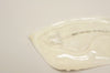 86222 ~ Mallinckrodt Uncuffed Trach Tube 2.5mm ID ~ Lot of 5