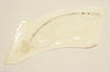 86223 ~ Mallinckrodt Uncuffed Trach Tube 3.0mm ID ~ Lot of 2