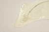 86223 ~ Mallinckrodt Uncuffed Trach Tube 3.0mm ID ~ Lot of 2