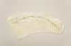 86223 ~ Mallinckrodt Uncuffed Trach Tube 3.5mm ID ~ Lot of 2