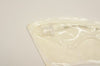 86223 ~ Mallinckrodt Uncuffed Trach Tube 3.5mm ID ~ Lot of 2
