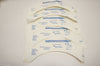 86226 ~ Mallinckrodt Uncuffed Trach Tube 4.5mm I.D. ~ Lot of 5