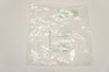 1171 ~ Hudson RCI Cath-Guide Airway 55mm ~ Lot of 9