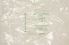 1171 ~ Hudson RCI Cath-Guide Airway 55mm ~ Lot of 9