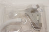 1094052 ~ Philips Wisp Mask Clear Frame W/ HDGR