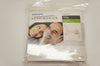 1094052 ~ Philips Wisp Mask Clear Frame W/ HDGR