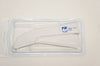 8535 ~ ConMed Skin Stapler 35 wide ~ LOT OF 2