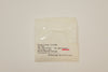 70140095 ~ Gyrus ACMI Gamma Radiation Sterilized (x) ~ Lot of 13