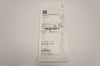 9-0210-00 ~ SunMed Eye Protector