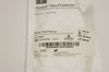 9-0210-00 ~ SunMed Eye Protector