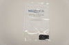 8-651520 ~ Denovo Mini Temp Liquid Crystal Indicator