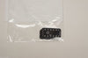 8-651520 ~ Denovo Mini Temp Liquid Crystal Indicator