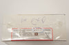 96-2062 ~ DePuy Rotating Platform Curved Tibial Insert 6 12.5mm (x)