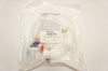 62432 ~ Terumo Cardiovascular Procedure Kit 11A (x)