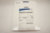 225137 ~ Boston Scientific Balloon Dilatation Cath Kit 18F x 10cm