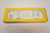 710-114 ~ Boston Scientific Encore 26 Inflation Device (x)