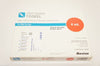 VND4P041 ~ Baxter Tisseel Fibrin Sealant Pre-filled Syringe 4ml