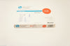 VND4P041 ~ Baxter Tisseel Fibrin Sealant Pre-filled Syringe 4ml