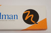 82-3074 ~ Codman Distal Cath Kit 120cm (x)