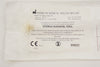 A1607-945 ~ American Medical K-Wire Dual Diamond Point 9in. x 0.045in. (x)
