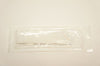 5432-80-130 ~ Stryker 3.0mm x 3.8mm Neuro Drill (x)