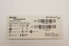 5400-31-416 ~ Stryker Crescentic Blade 15.0mm (x)