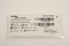 5300-20-509 ~ Stryker 3.0mm Round Solid Carbide Bur Long (x)