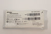 5300-20-901 ~ Stryker 4.0mm Oval Solid Carbide Bur Long (x)