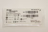 5305-25-122 ~ Stryker Micro Sagittal Blade 6.4mm (x)