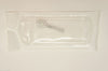 5305-25-122 ~ Stryker Micro Sagittal Blade 6.4mm (x)