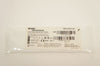5120-12-40 ~ Stryker 4.0mm Round Diamond Bur Medium (x)